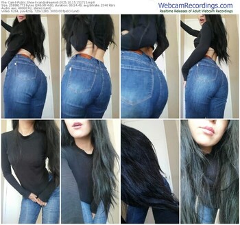 cam4-candydreams6-10-15-2025-15-17-15