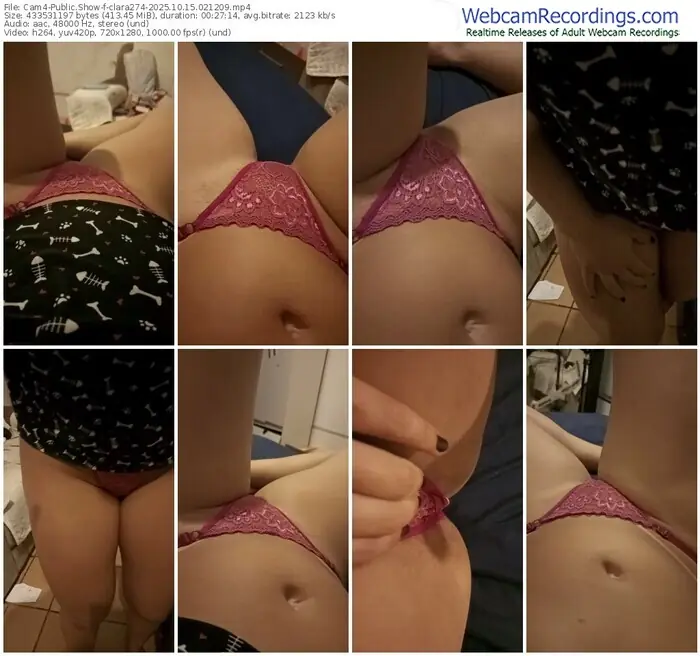 cam4-clara274-10-15-2025-02-12-09