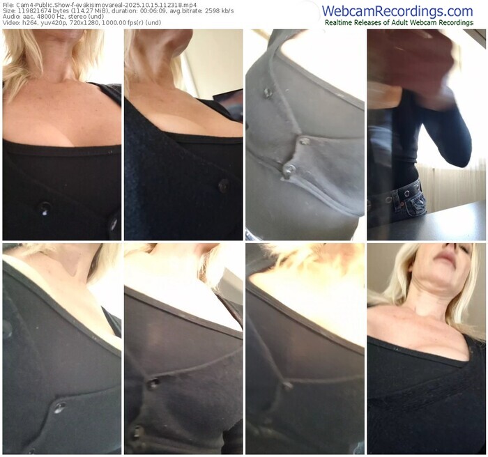 cam4-evakisimovareal-10-15-2025-11-23-18