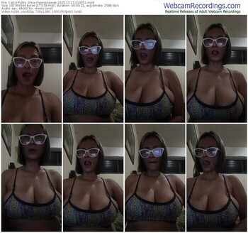 cam4-giorginaweb-10-15-2025-01-46-51