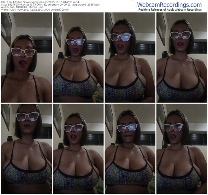 cam4-giorginaweb-10-15-2025-01-46-51