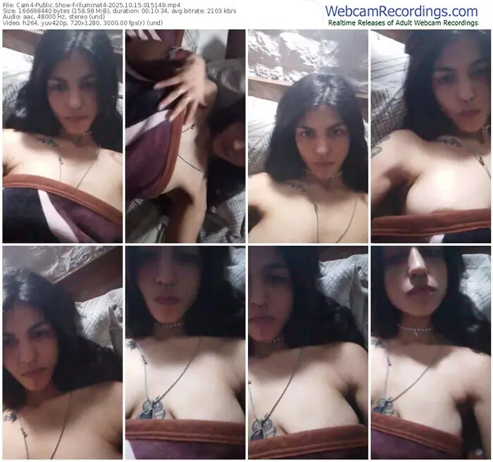 cam4-illuminat4-10-15-2025-01-51-49