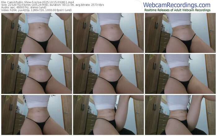 cam4-iscloe-10-15-2025-03-28-11