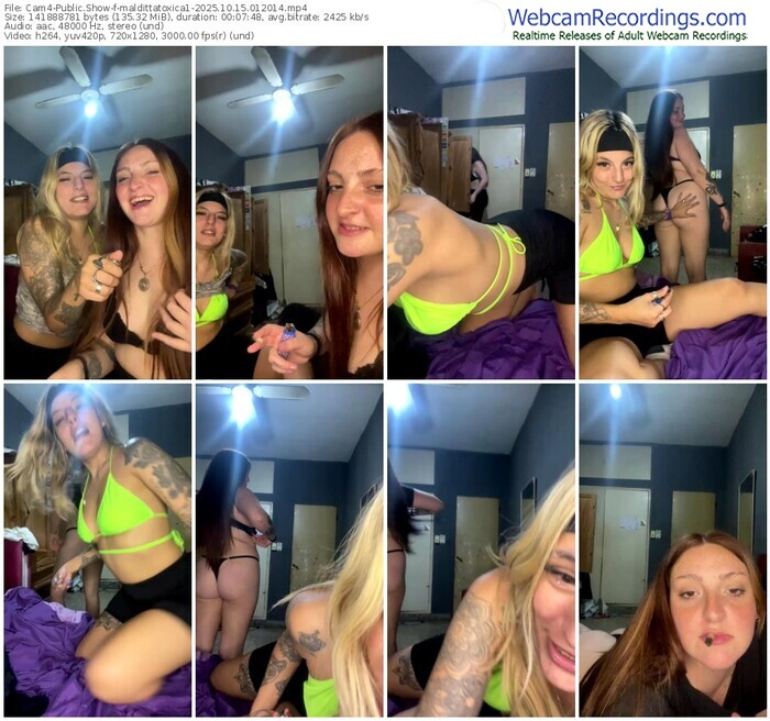cam4-maldittatoxica1-10-15-2025-01-20-14