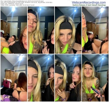 cam4-maldittatoxica1-10-15-2025-01-41-40