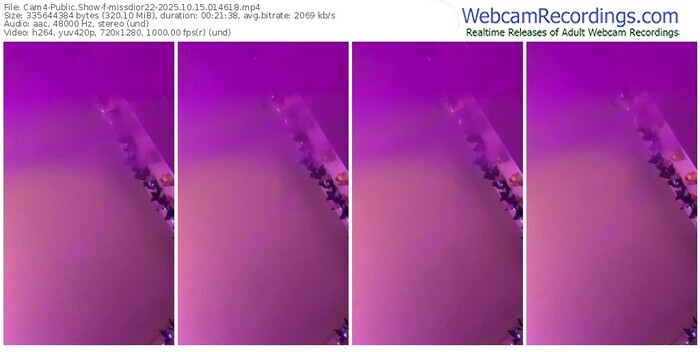 cam4-missdior22-10-15-2025-01-46-18