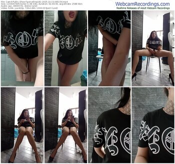 cam4-porcellina181-10-15-2025-06-51-56