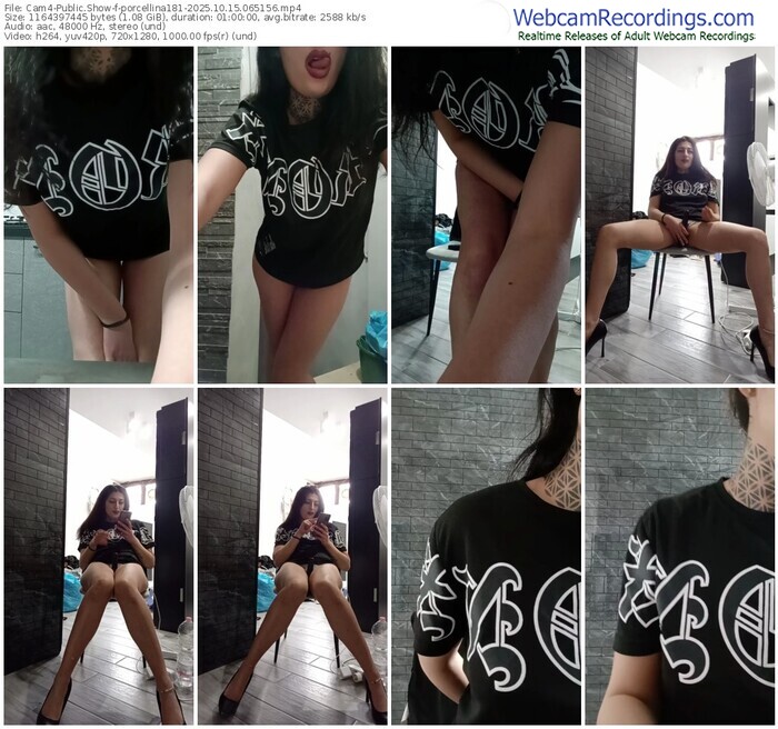 cam4-porcellina181-10-15-2025-06-51-56