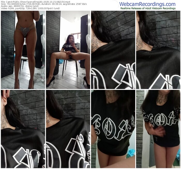 cam4-porcellina181-10-15-2025-08-21-50