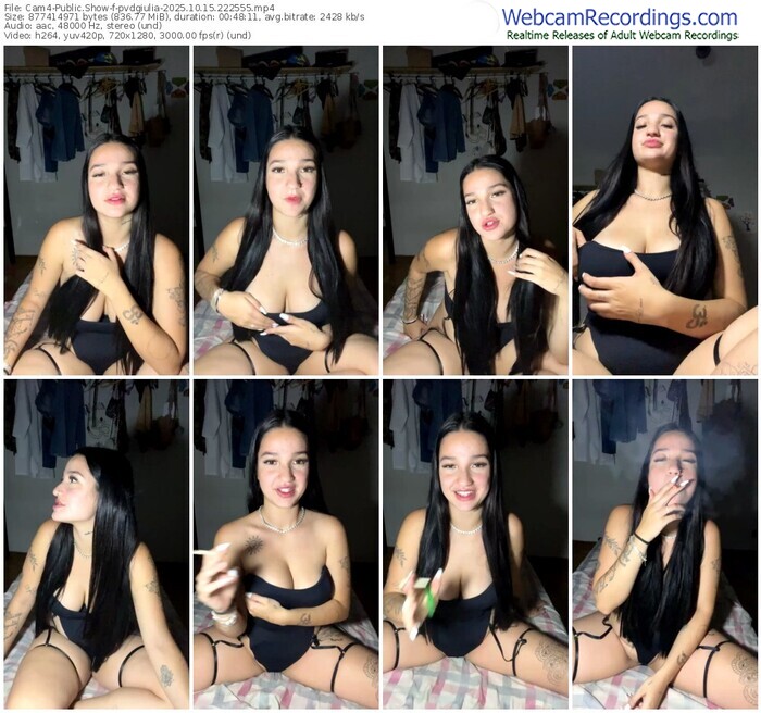 cam4-pvdgiulia-10-15-2025-22-25-55