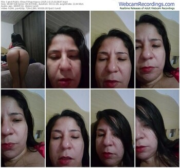 cam4-thaynnaxxx-10-15-2025-01-06-47