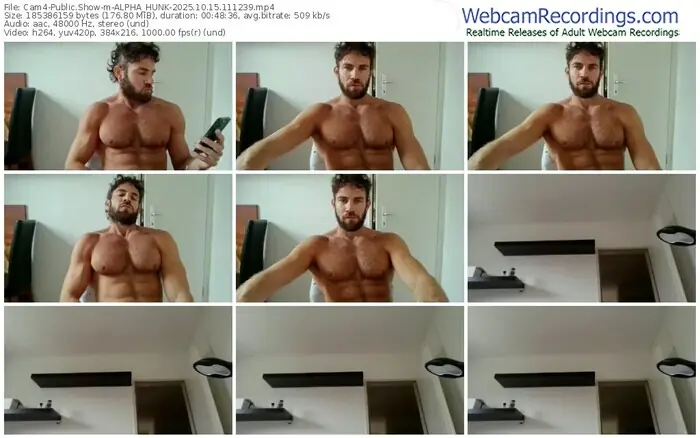 cam4-alpha_hunk-10-15-2025-11-12-39