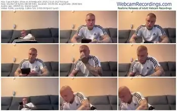 cam4-ayomblack-10-15-2025-15-27-59