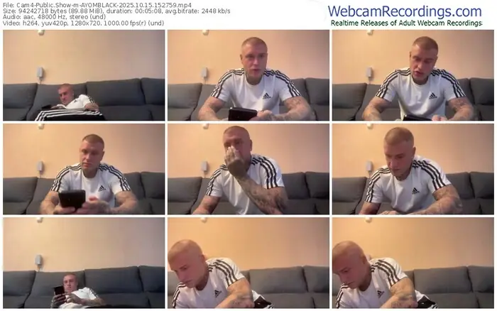 cam4-ayomblack-10-15-2025-15-27-59