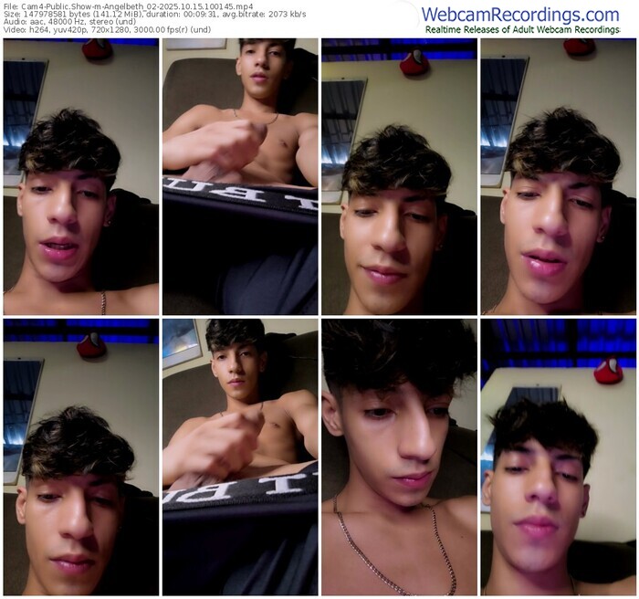 cam4-angelbeth_02-10-15-2025-10-01-45