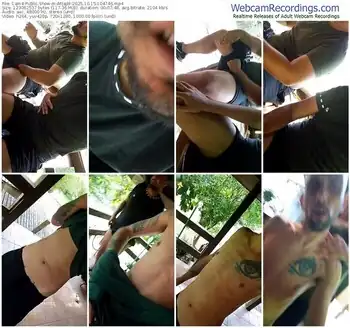 cam4-attajbl-10-15-2025-10-47-46