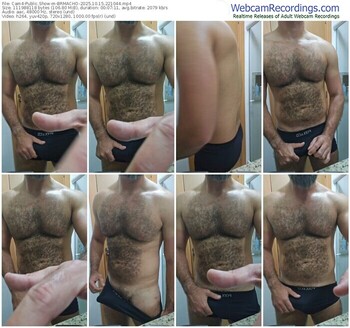 cam4-brmacho-10-15-2025-22-10-44