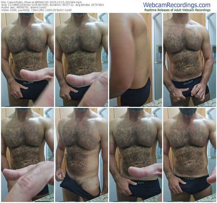 cam4-brmacho-10-15-2025-22-10-44
