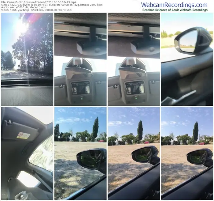 cam4-bcnees-10-15-2025-10-34-13