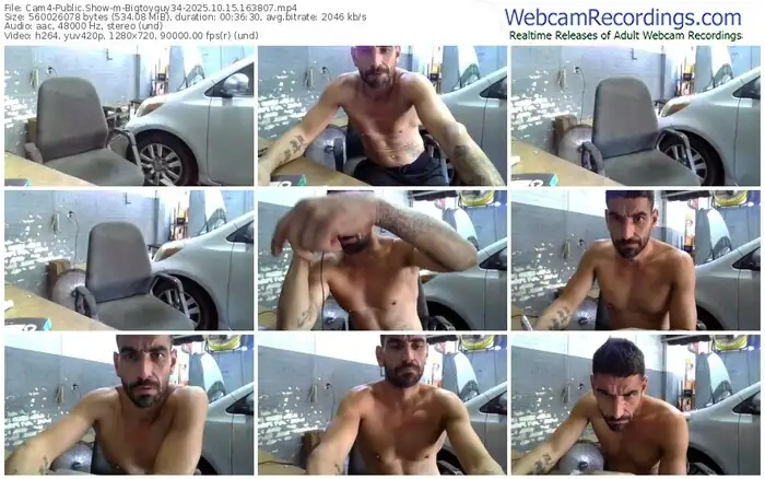cam4-bigtoyguy34-10-15-2025-16-38-07