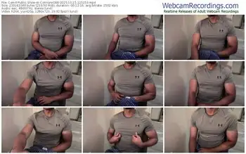 cam4-connorw088-10-15-2025-12-51-53