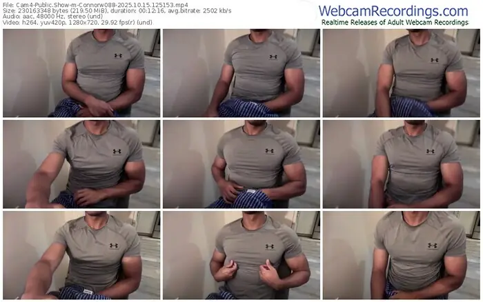 cam4-connorw088-10-15-2025-12-51-53