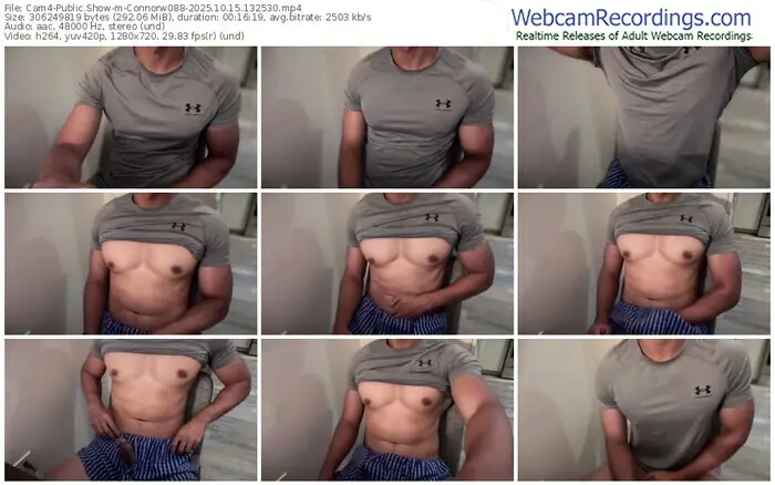 cam4-connorw088-10-15-2025-13-25-30