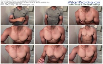 cam4-connorw088-10-15-2025-13-46-50