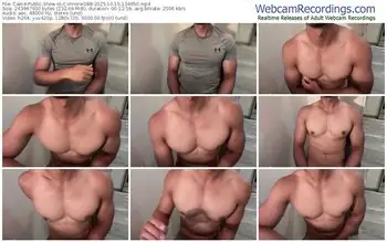 cam4-connorw088-10-15-2025-13-46-50