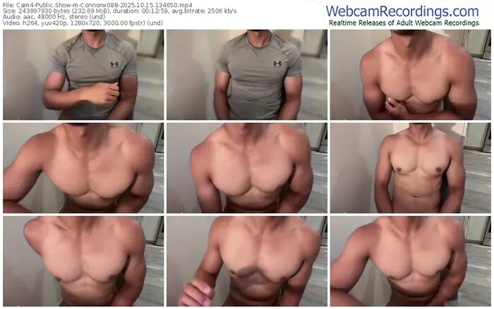 cam4-connorw088-10-15-2025-13-46-50