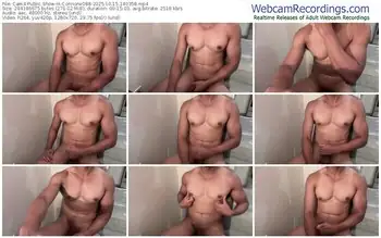 cam4-connorw088-10-15-2025-14-03-58