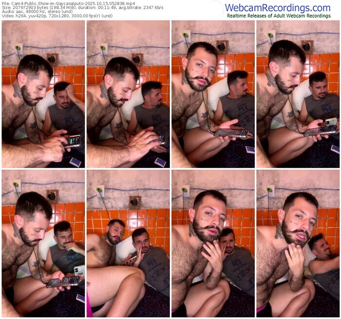 cam4-gaycasalputo-10-15-2025-05-28-38
