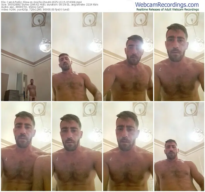 cam4-giochicchio46-10-15-2025-07-43-08
