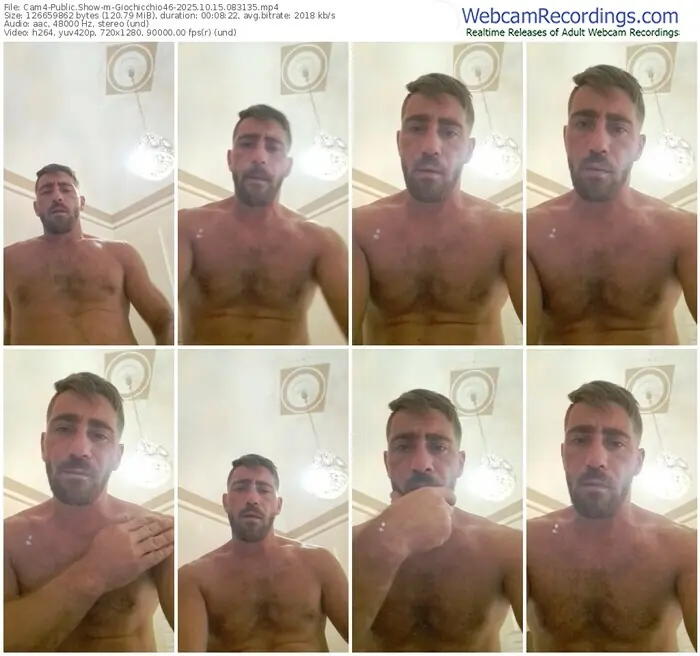 cam4-giochicchio46-10-15-2025-08-31-35
