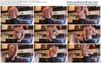 cam4-gitanoboy4-10-15-2025-11-23-46