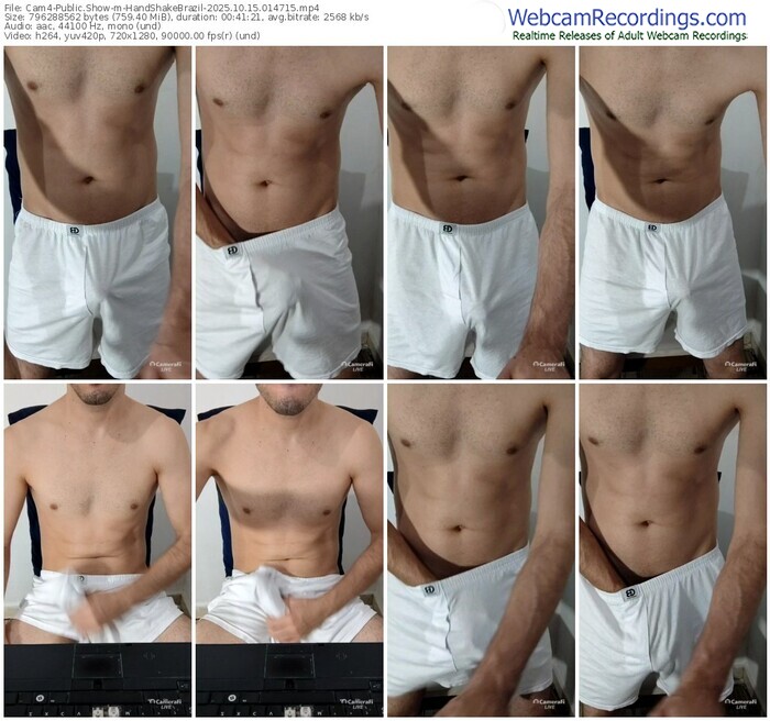 cam4-handshakebrazil-10-15-2025-01-47-15