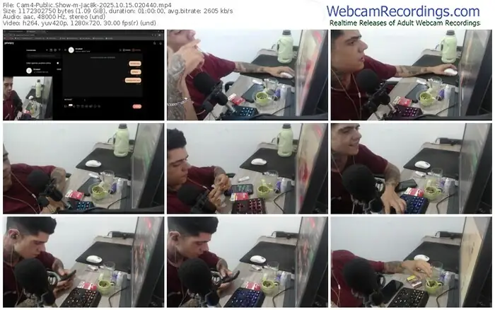 cam4-jac8k-10-15-2025-02-04-40