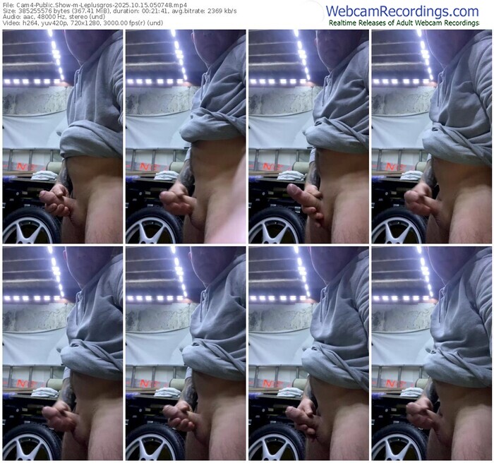 cam4-leplusgros-10-15-2025-05-07-48