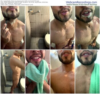 cam4-lolopiroca21-10-15-2025-01-57-05