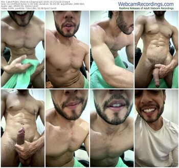 cam4-lolopiroca21-10-15-2025-02-21-19
