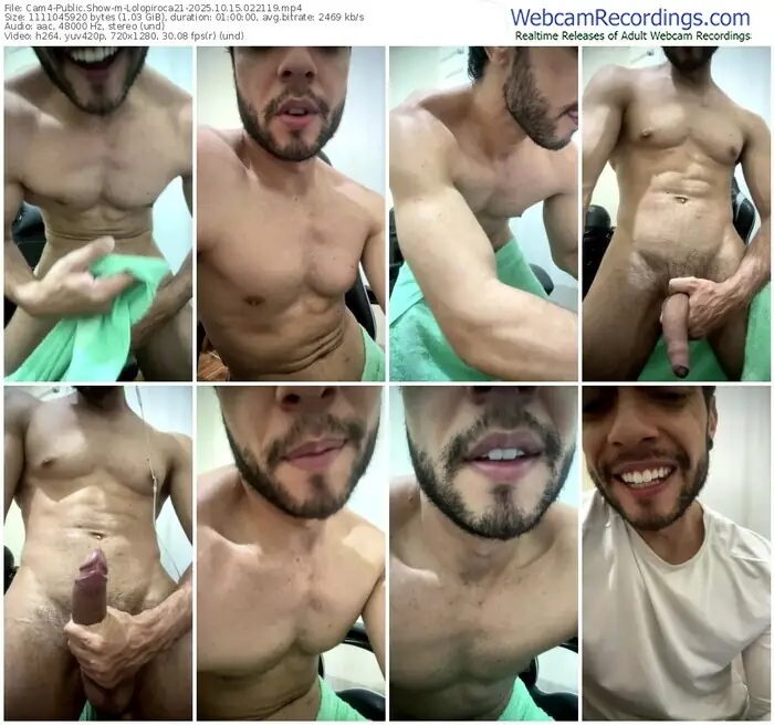 cam4-lolopiroca21-10-15-2025-02-21-19