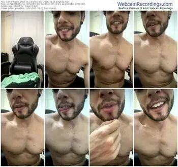 cam4-lolopiroca21-10-15-2025-03-25-41