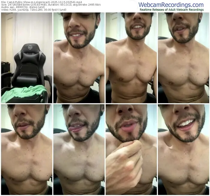 cam4-lolopiroca21-10-15-2025-03-25-41