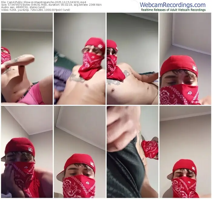 cam4-maestropancho-10-15-2025-04-32-31