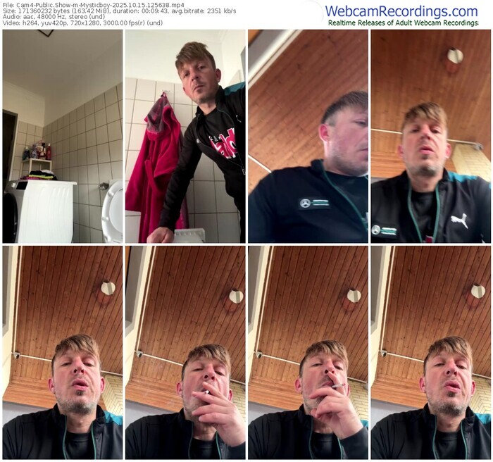 cam4-mysticboy-10-15-2025-12-56-38