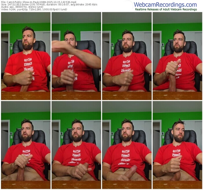 cam4-pauly1988-10-15-2025-14-15-36