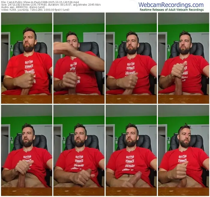 cam4-pauly1988-10-15-2025-14-15-36