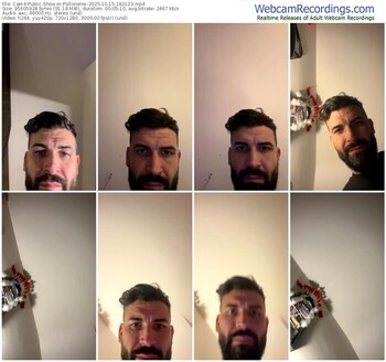cam4-pollonerox-10-15-2025-18-21-23