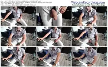 cam4-samricci21-10-15-2025-15-49-27