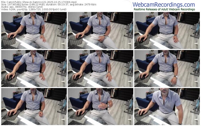 cam4-samricci21-10-15-2025-17-03-06